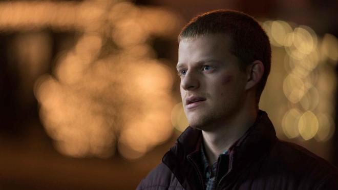 ElRegresodeBen_ES_Moviestill1