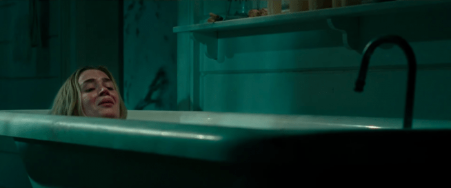 a-quiet-place-700x292