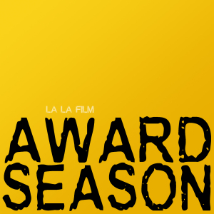 award-season-20161