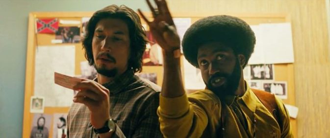 blackkklansman-ending-700x293