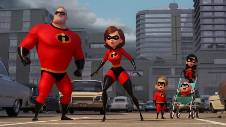 incredibles-21