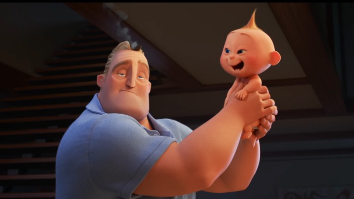 incredibles-teaser