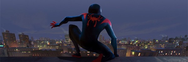 spider-man-into-the-spider-verse-movie-slice-600x200