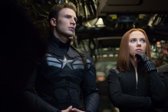 captain-america-winter-soilder-stills-1423380098116