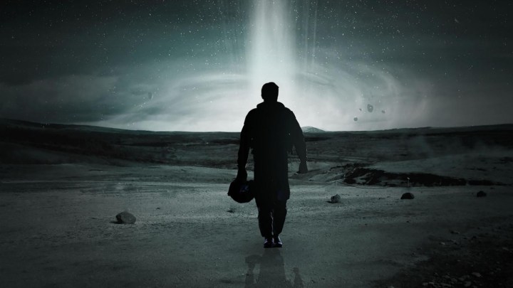 interstellar_8