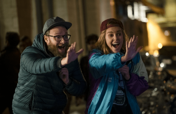 long-shot-seth-rogen-charlize-theron