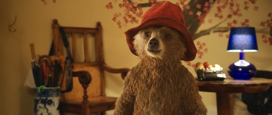 paddington-movie-image