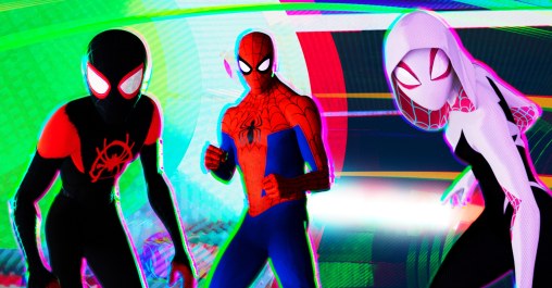 spider-man-into-the-spider-verse-sequel-release-date