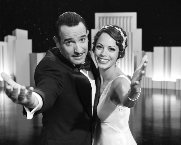 the-artist_7973786-625x500