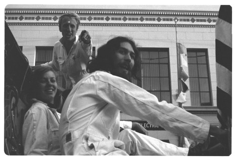 3. Stewart on Further