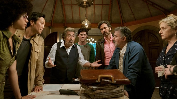 16hunters1-videoSixteenByNineJumbo1600-v2