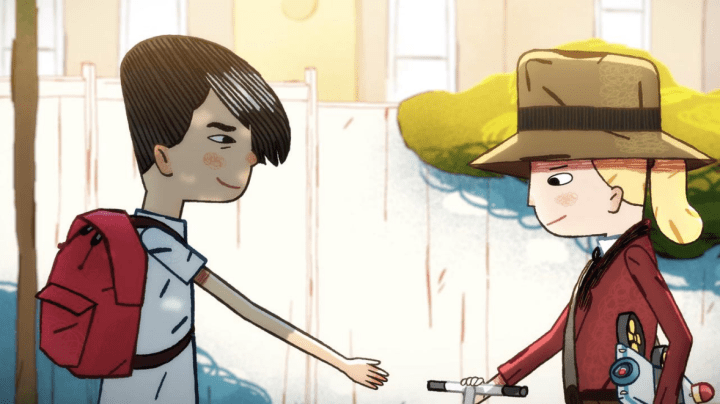 Screen Shot 2020-04-29 at 4.17.18 PM