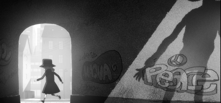 Screen Shot 2020-04-29 at 4.19.44 PM (1)