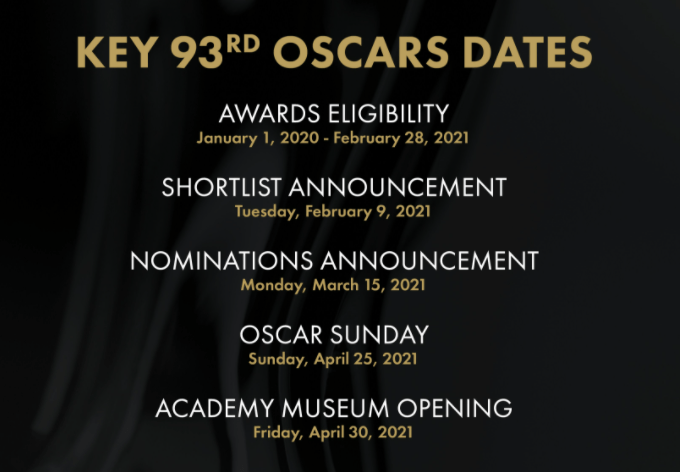 Screen Shot 2020-06-15 at 5.01.00 PM