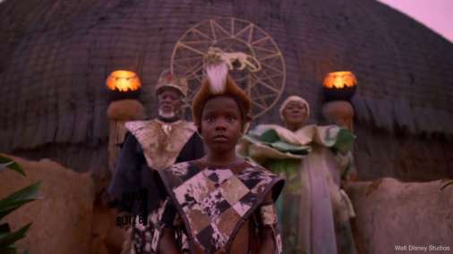 2007210830-Beyoncé-releases-trailer-for-Black-is-King