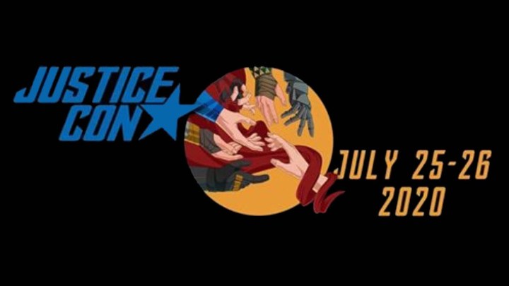 Justice-Con-Logo-Featured