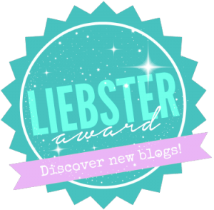liebster-award-image-e1457034812259