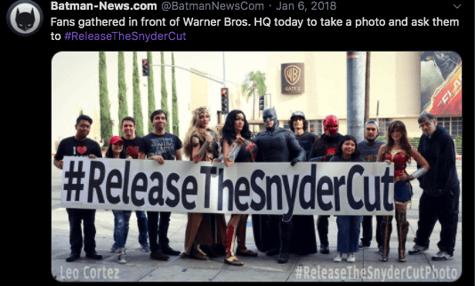 Screen Shot 2020-07-28 at 2.31.58 PM